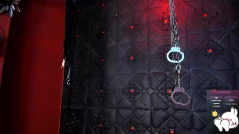  Annavi  online show from October 7, 7:21 pm