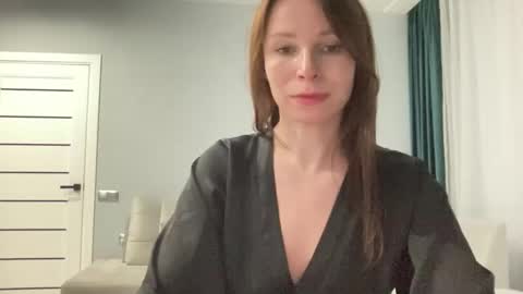 AnnaxBlossom online show from October 12, 3:48 pm