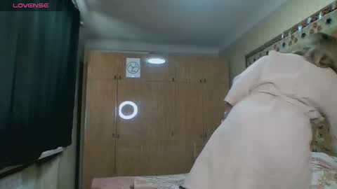 AnnaXLovers online show from September 14, 10:49 am