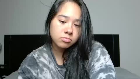 Anna online show from March 7, 7:30 am