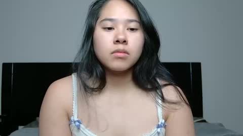 Anna online show from October 18, 5:22 am