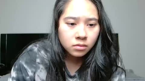 Anna online show from October 17, 5:22 am