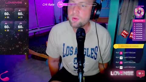 anndy_games online show from December 13, 11:34 am