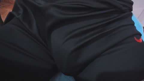 Anndy Hardy online show from January 7, 4:16 pm