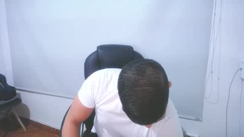 Anndy Hardy online show from February 24, 12:59 pm