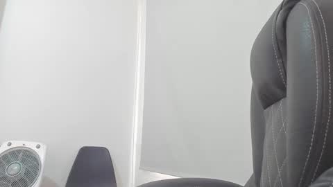 Anndy Hardy online show from January 14, 1:06 pm