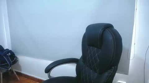 Anndy Hardy online show from February 24, 4:04 pm