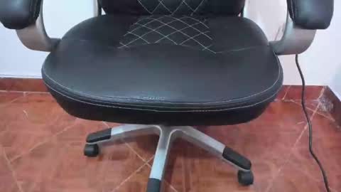 Anndy Hardy online show from January 7, 7:17 pm