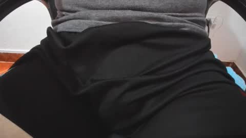 Anndy Hardy online show from January 6, 7:24 pm