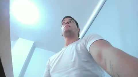 Anndy Hardy online show from January 11, 5:51 pm