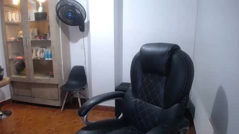 Anndy Hardy online show from September 14, 12:35 am