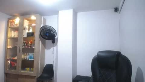 Anndy Hardy online show from September 13, 12:24 am