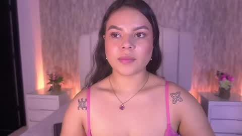 Anne babb online show from May 9, 8:04 pm