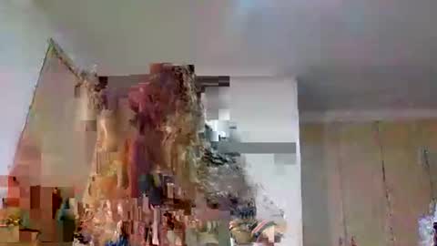 Anne online show from January 6, 3:21 am