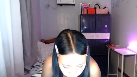 annie online show from May 19, 1:56 am