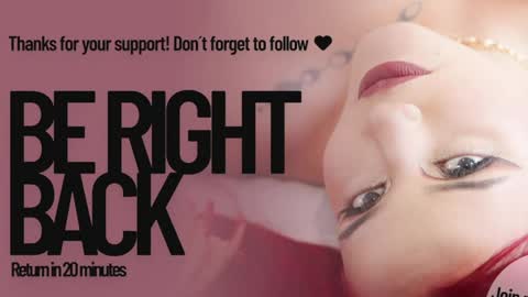       online show from April 13, 12:48 am