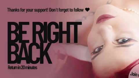       online show from February 5, 1:09 am