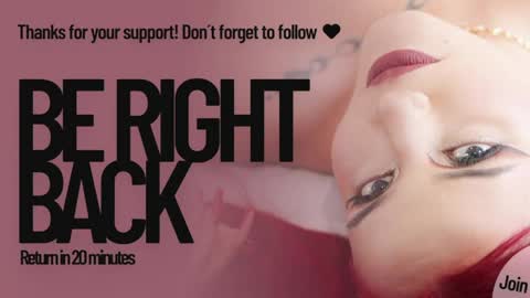       online show from March 28, 11:17 pm