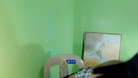 vanessa online show from March 7, 9:40 am