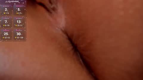Snapshot of anne_leee chatting on January 11, 4:27 am Emma online show from January 11, 4:27 am
