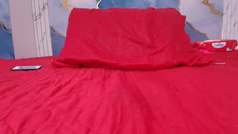 anne  online show from September 11, 7:59 pm