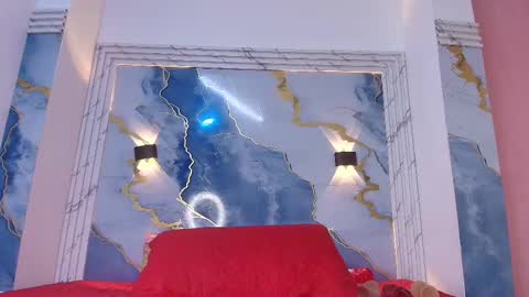 anne  online show from September 15, 7:26 pm