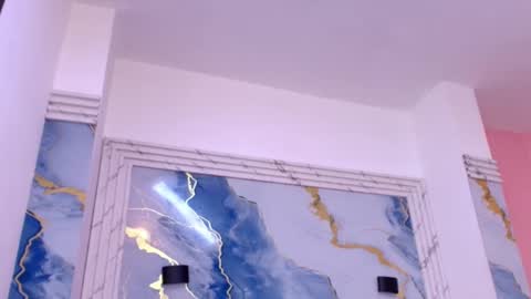 anne  online show from October 3, 7:33 pm