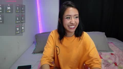 Anne  online show from January 29, 1:27 am