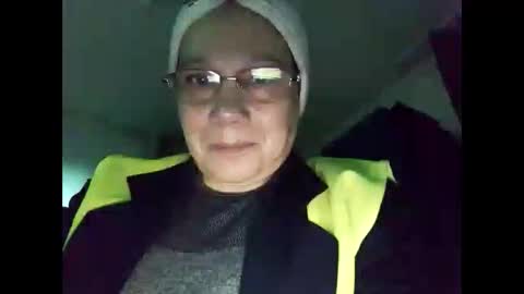 Verybigtits online show from October 11, 5:38 pm