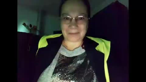 anne_peachtits995164 online show from September 30, 9:58 pm