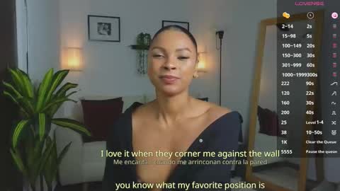 anne_rachel online show from February 4, 5:39 pm