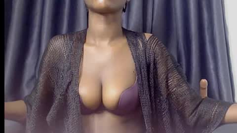 ann online show from November 2, 11:27 pm