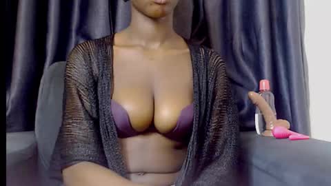 ann online show from November 3, 11:28 pm