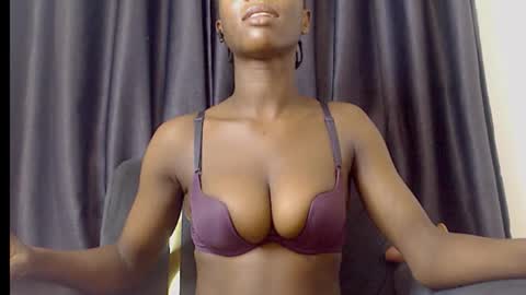 ann online show from October 30, 9:59 pm