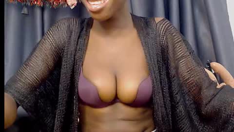 ann online show from October 22, 9:49 pm