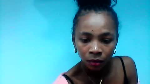 anneaa online show from July 1, 5:16 am