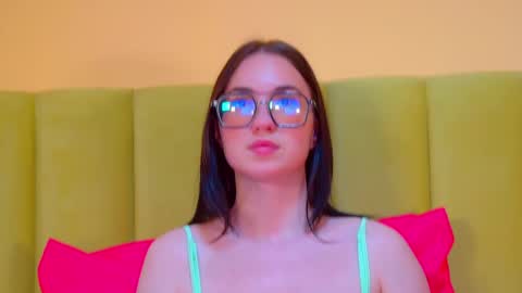 Anne online show from October 22, 10:29 am