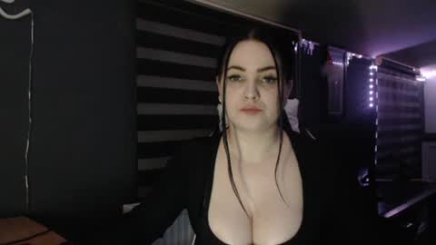annebellee69 online show from February 5, 7:53 pm