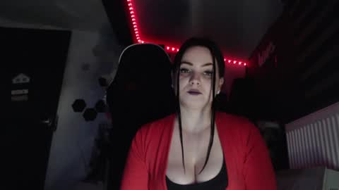 annebellee69 online show from February 3, 6:39 pm