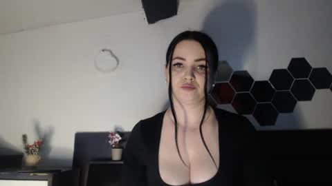 annebellee69 online show from March 6, 8:16 pm