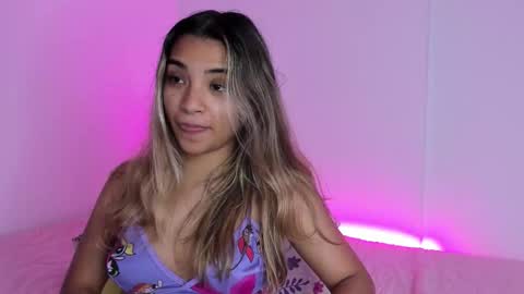 Anne online show from September 22, 9:24 am