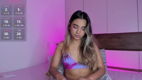 Anne online show from January 12, 1:51 pm