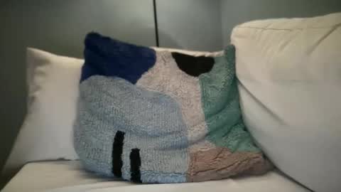 anned1991 online show from April 15, 11:38 pm