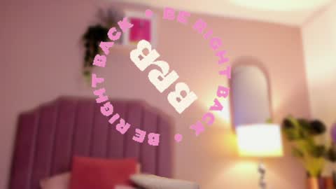 Snapshot of anneee_ chatting on January 21, 11:45 pm Anne online show from January 21, 11:45 pm