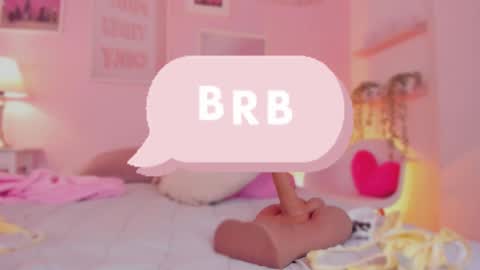 Snapshot of anneee_ chatting on March 7, 4:44 pm Anne online show from March 7, 4:44 pm