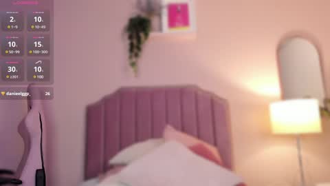 Snapshot of anneee_ chatting on January 26, 8:34 pm Anne online show from January 26, 8:34 pm