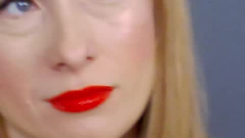 Anne online show from May 14, 5:05 am