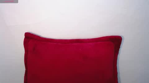 anneliesse online show from November 2, 10:37 am