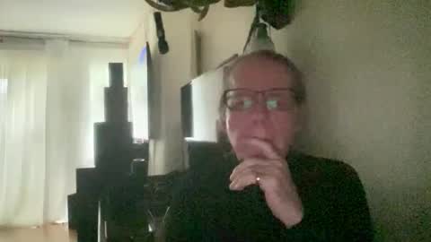 Anne online show from May 14, 2:48 pm