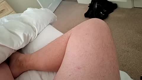 Snapshot of annesfeet chatting on January 30, 2:25 pm Annesfeet online show from January 30, 2:25 pm